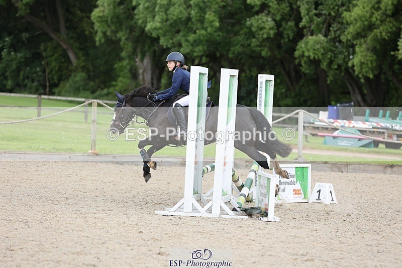 240616-110846-03369 - 60cm