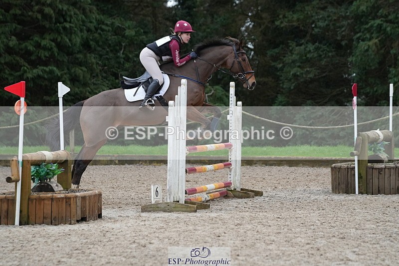 260301A-122941-02071 - NSEA 90-95cm