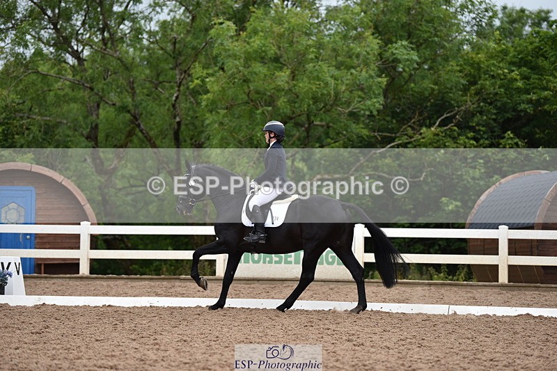 240623A-114656-17336 - Cls 47 BD Novice 22