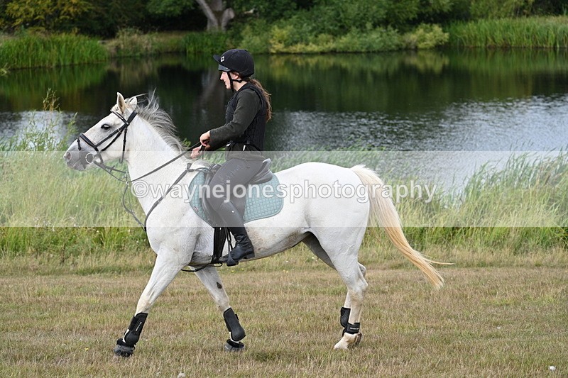 WJ7_5482 - Time 11:22 to 11:41