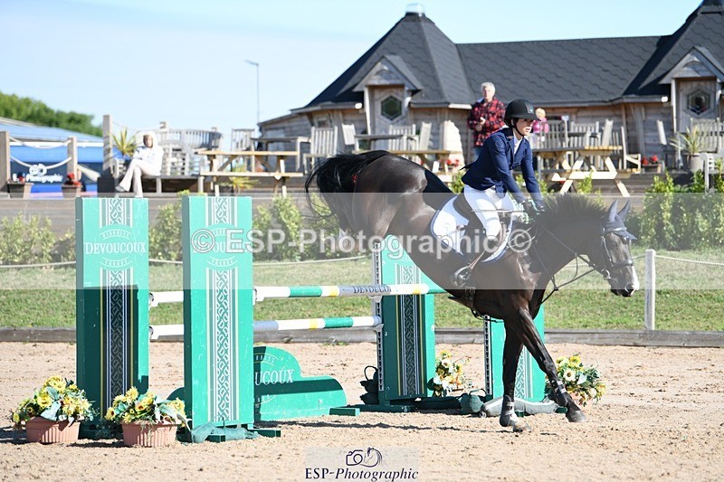 250802-092647-08606 - Cls 13 Newcomers