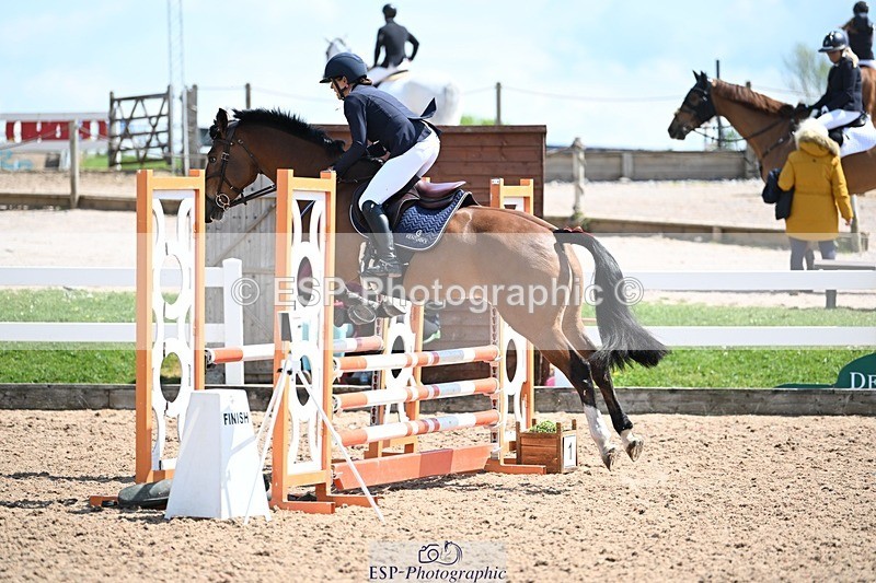 260507-115328-01077 - Cls 7 85cm Amateur Qualifier