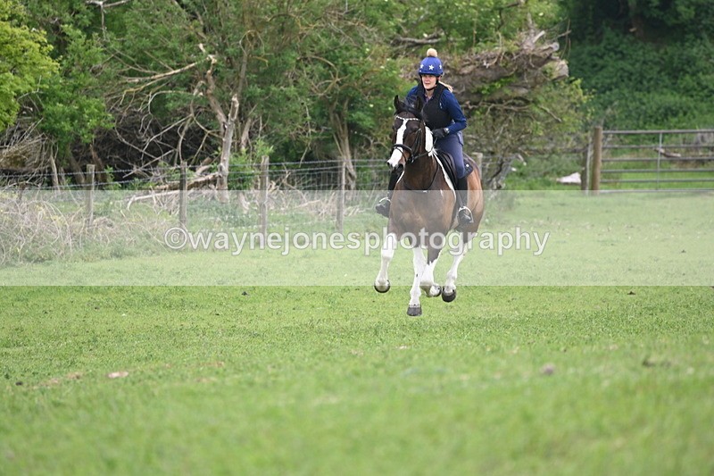 WJ6_2737 - Camera A