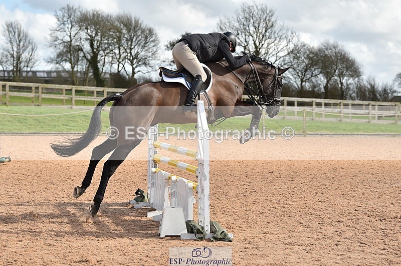 240306A-131414-01295 - Cls 3 1.05m Open