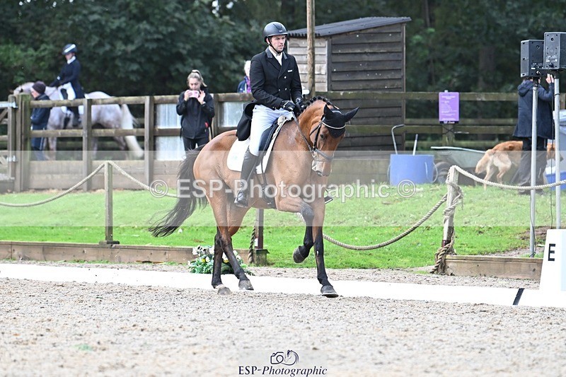 231019-110741-01738 - 036-DIAMANT.CRYSTAL.BLUE-Adam.Trew-DR