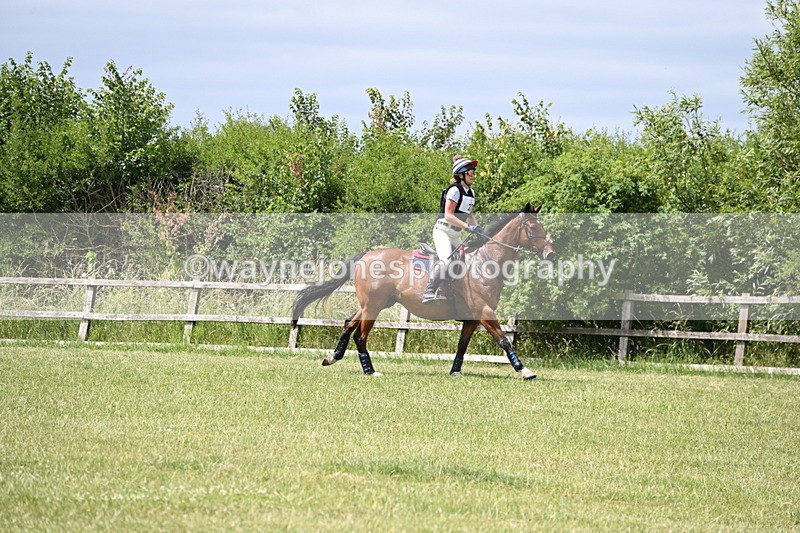 WJ6_7120 - 80cm XC