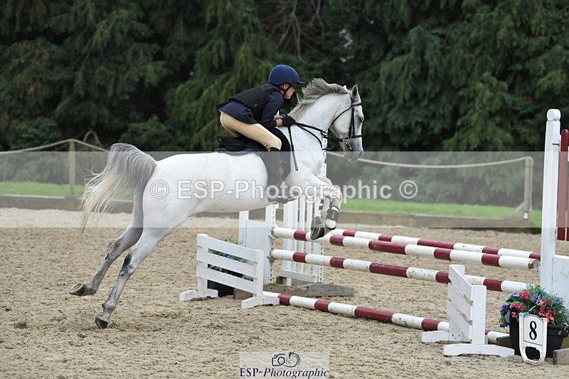 230820-123637-00645 - 70cm - Round 2