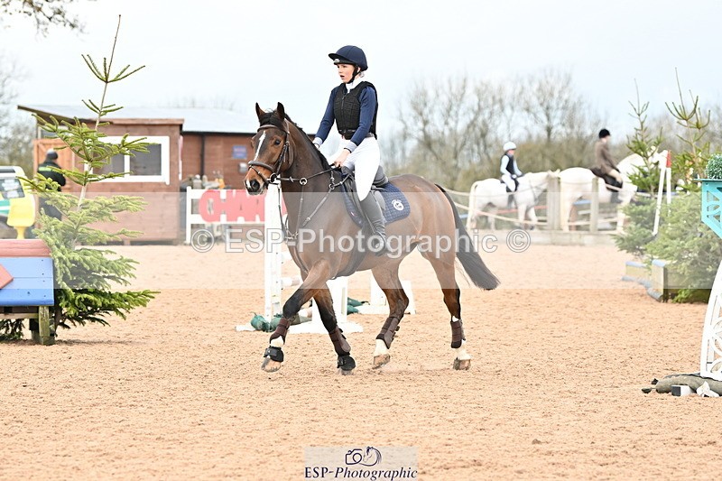 241110A-122426-00825 - 80cm 11.30 to End