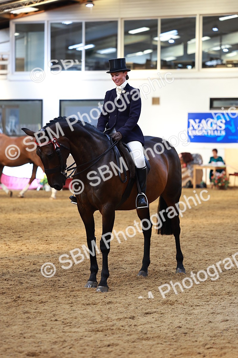 SBM_20223