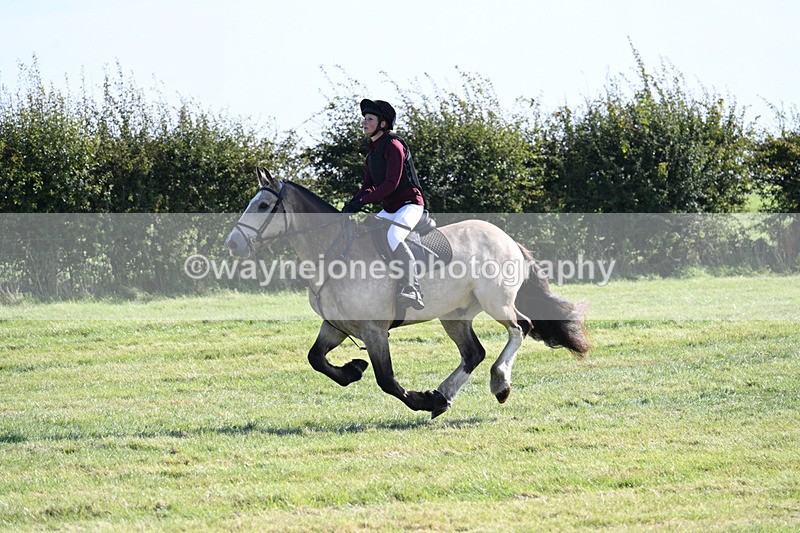 WJ7_5579 - Time 10:21 to 10:35