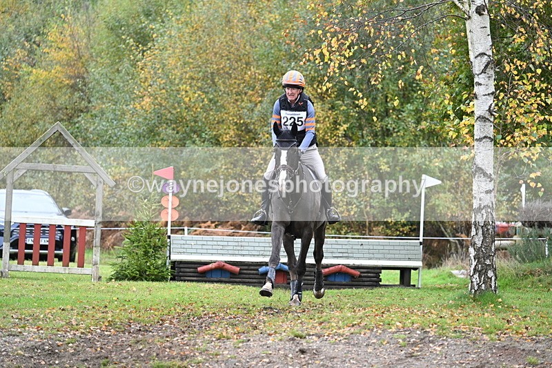 WJ7_3207 - 90cm Cam 2 Water Time 13:29 to 13:47