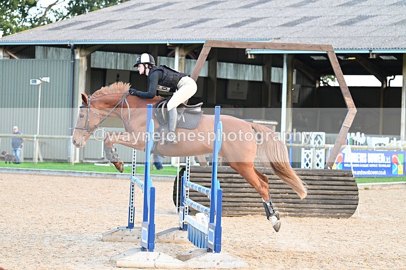 WJ7_6584 - Time 17:12 to 17:30