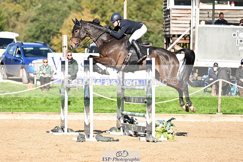 251024A-130710-10594 - C-251-Isabelle.Downes