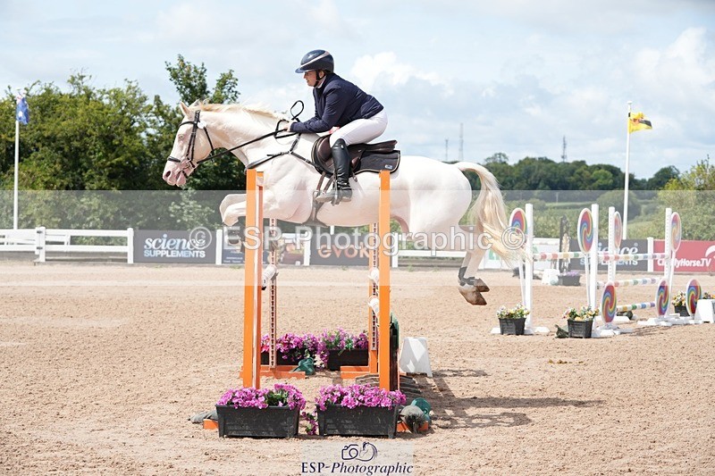 250731-130656-01714 - Cls 10  1.05cm Nat Am Qual