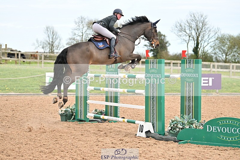 240418A-152744-04710 - Cls 9, 2 Star Big Tour 1.40m