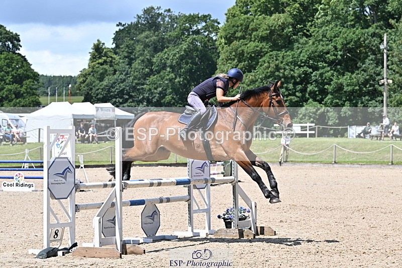 250614A-131255-06633 - Cls 29  Snr Discovery and 1m Open