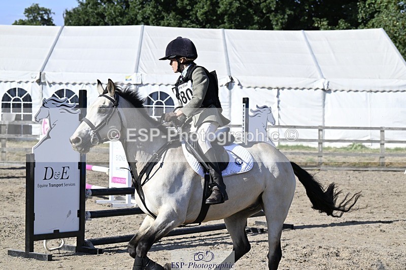 250822A-165052-24154 - Class 14 NAF 15.30 to 17.25