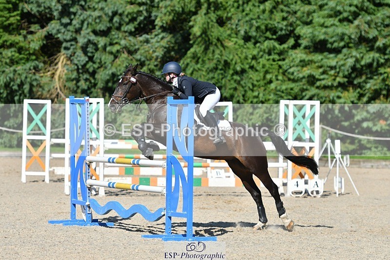 240728-165657-08284 - PC100, Round 2