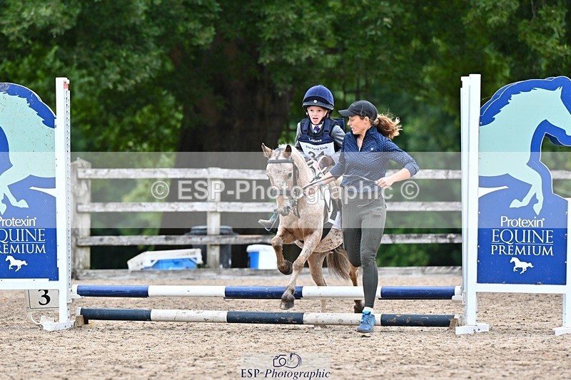 250820A-091723-01275 - Round 1, 9am to 10am Break