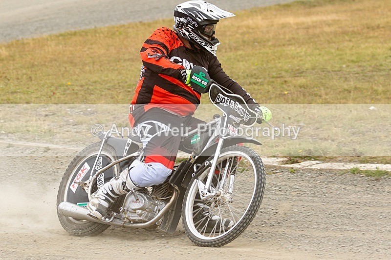 20180721-RS7D-8E0A8911 - RIDE & Skid It 21st July 2018