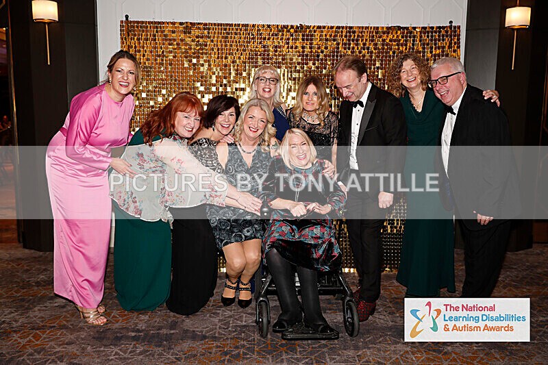_09I9206 copy - LD Awards Ireland 2025