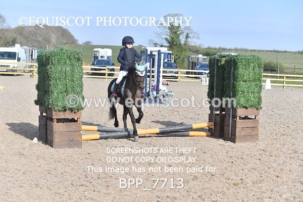 BPP_7713 - CLASS 1 20CM FINAL