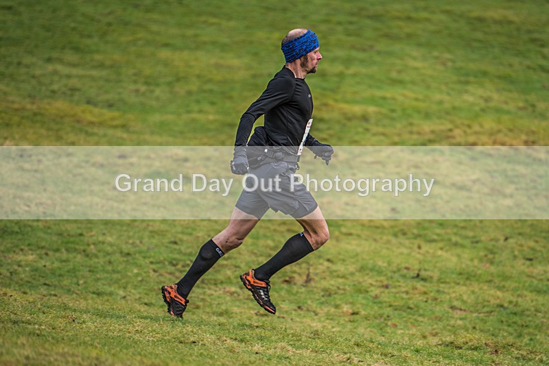 Giggleswick-423 - Kendal Winter League Races Giggleswick Sunday 14th January 2024