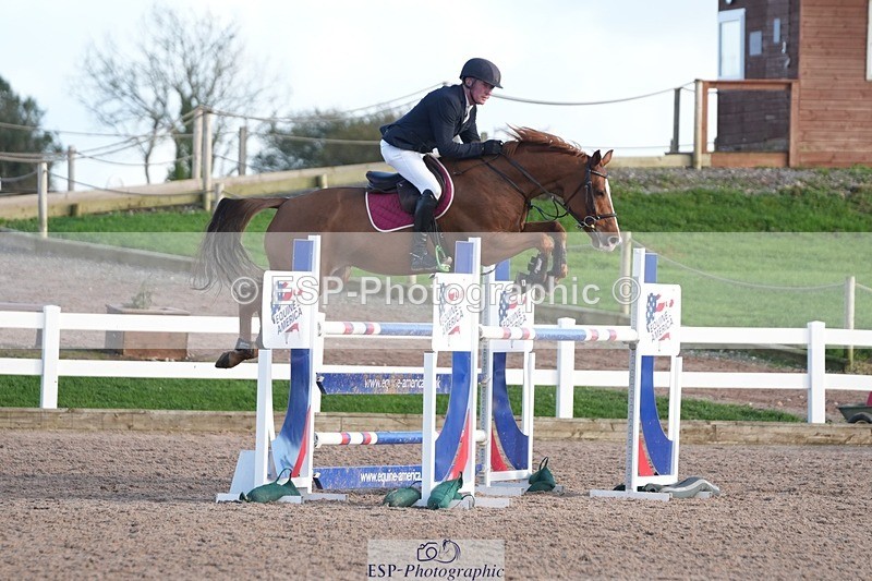 251108-141548-02840 - Cls 15 1.25m Winter Champ Qualifier