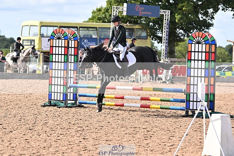 240820A-163208-00304 - Cls 3a 3b & 4 70cm