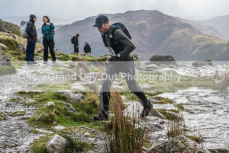 Langdale -543 - Langdale Horseshoe Fell Race Saturday 10th October 2026