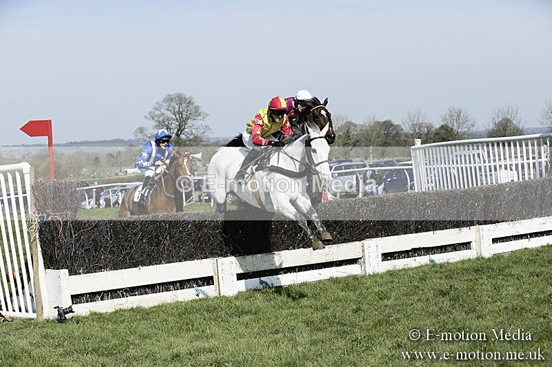 PtP 260317 119 - Mendip Farmers Point-to-Point Ston Easton 26/03/17
