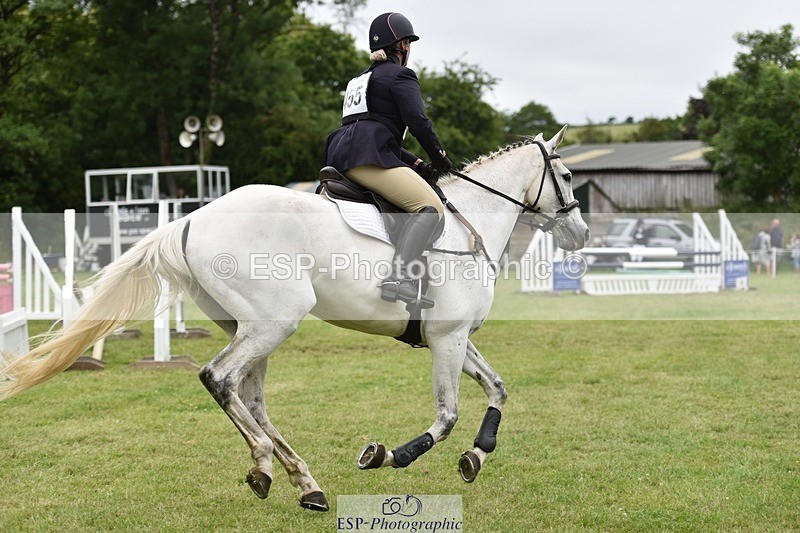 140103-005510-05108 - BE 100 SJ 14-00 to 15-00