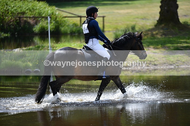 WJ5_5851 - Tweseldown 3-Phase Training (XC) 19-05-25