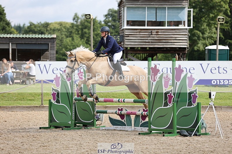 250614A-095142-05436 - Cls 26 British Novice and 90cm Open