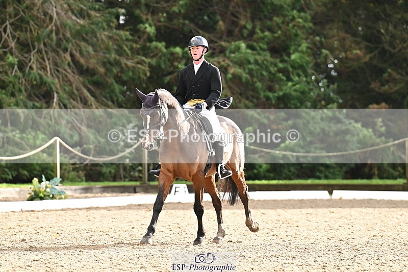 251023A-143203-05242 - C-248-Jonny.Lee