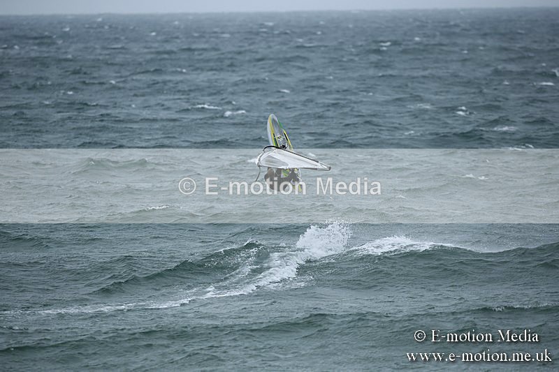 WS 150913-181 - Windsurfing