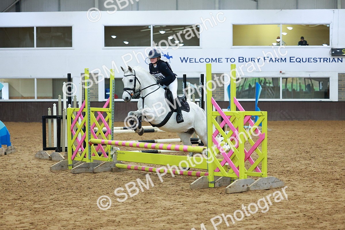 SBM_006737 - Class 4 - 70cm