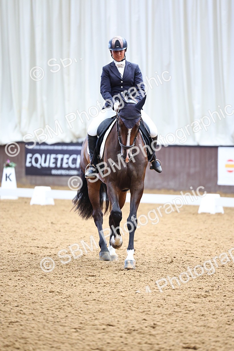 SBM_005957 - Class 5 - Novice 6 - 10.47-11.43