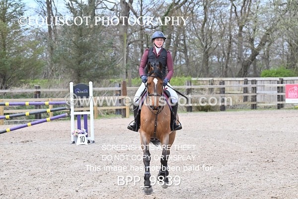 BPP_9839 - CLASS 18 SUN Ron Brady SporthorsesRHS