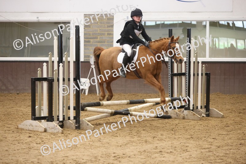 20260321-1471 - Class 4 - 60cm