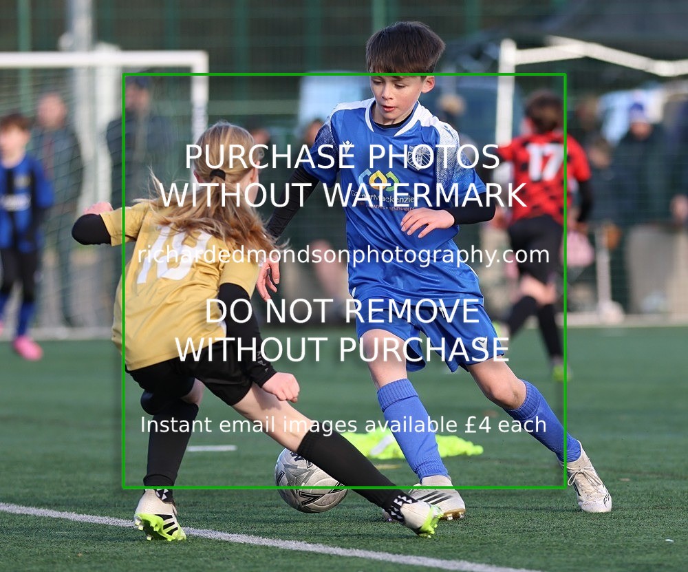 533A0786 - Wattsfield