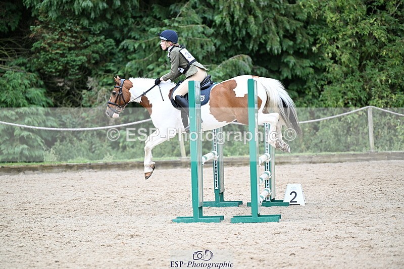 250726A-111901-00981 - Cls 03 PC80cm start to coursewalk