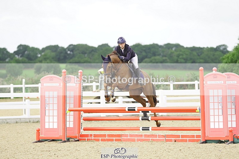 230729A-092720-04294 - Cls 20 British Novice & 90cm Open