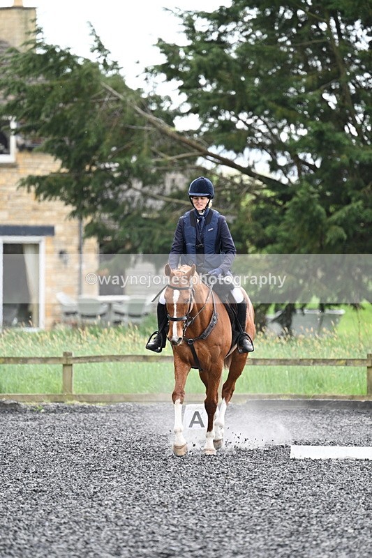 WJ7_0729 - Time 14:01 to 14:12