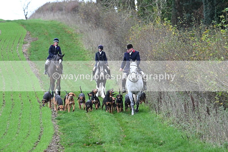 WJ7_2349 - Meet