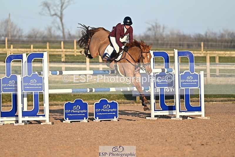 250305-170754-02450 - National 1.30 and 1.40m