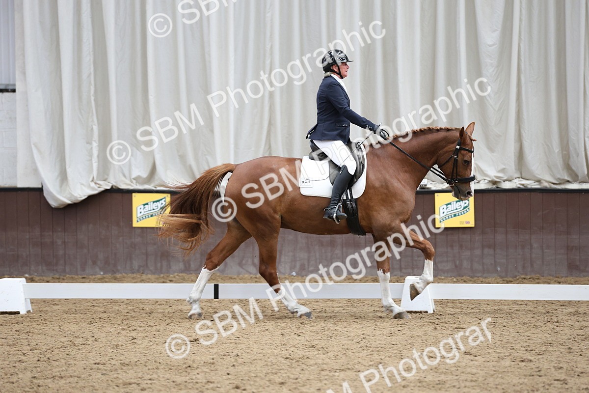 5K7A0242 - Novice 2