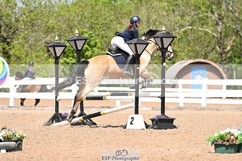 250504-124817-03261 - Cls 19+20 Club and Schools 90cm