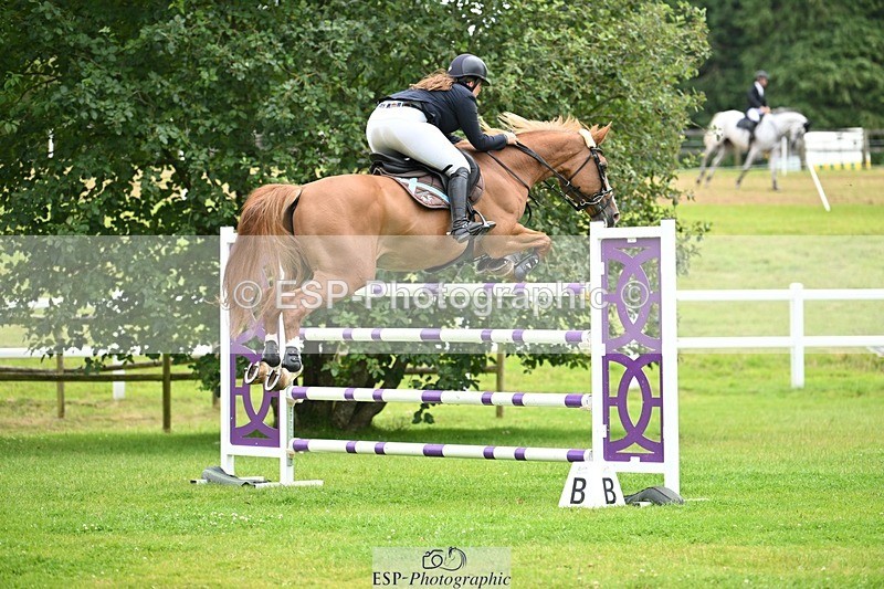 240712-130531-33645 - Cls 135 Area Trial