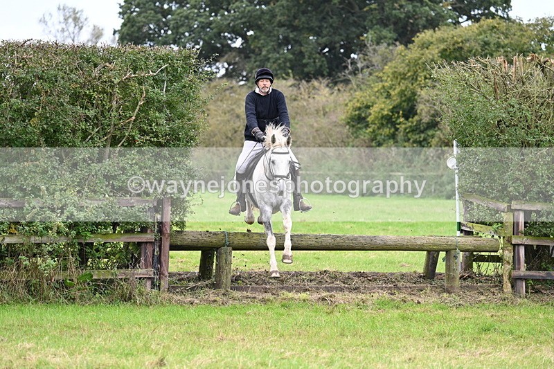 WJ7_1079 - Time at Photographer 12:22 to 12:35